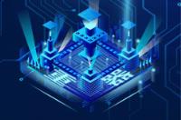 內(nèi)蒙古出臺重大科創(chuàng)平臺“里程碑”管理辦法