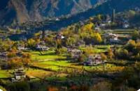 四川以官方數(shù)據(jù)印證“十四五”文旅融合成效