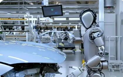 未來產(chǎn)業(yè)2026年或迎“破繭”時刻