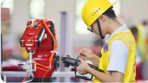 卓越工程師應(yīng)如何培養(yǎng)