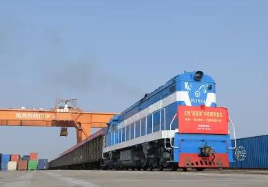 從50天到18天，成本直降20%！“跨里?！卑嗔屑せ钗锪餍滦?></a></div><!-- img end -->	<div   id=