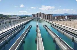 司法部、住房城鄉(xiāng)建設(shè)部、水利部負(fù)責(zé)人就《供水條例》答記者問(wèn)