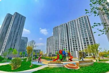 北京發(fā)布二〇二六年首批城市更新計(jì)劃項(xiàng)目清單