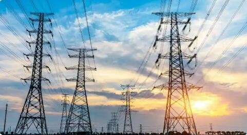 十年規(guī)劃出爐！全國(guó)統(tǒng)一電力市場(chǎng)體系2.0來了