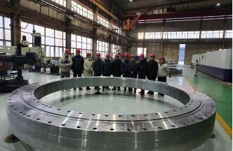 洛軸：3萬多種產(chǎn)品這樣下線