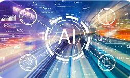 科技巨頭AI競爭持續(xù)升溫 投資回報風險引擔憂