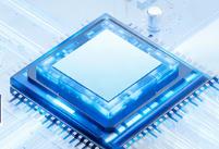 手機芯片2025：制程工藝再進化，國產(chǎn)芯片集體突圍