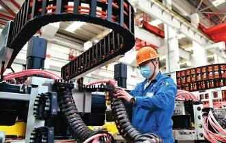 從“閩貨出?！钡健版溚ㄊ澜纭?></a></div><!-- img end -->	<div   id=