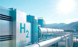 機遇與挑戰(zhàn)并存 氫能企業(yè)積極開拓海外市場