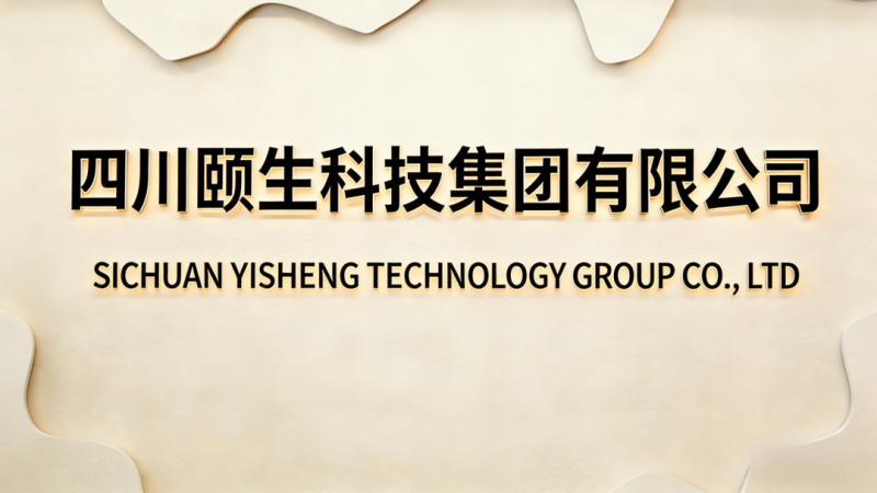 厚積十二年，邁向新征程：羊爸爸集團(tuán)化升級(jí)，加速未來發(fā)展