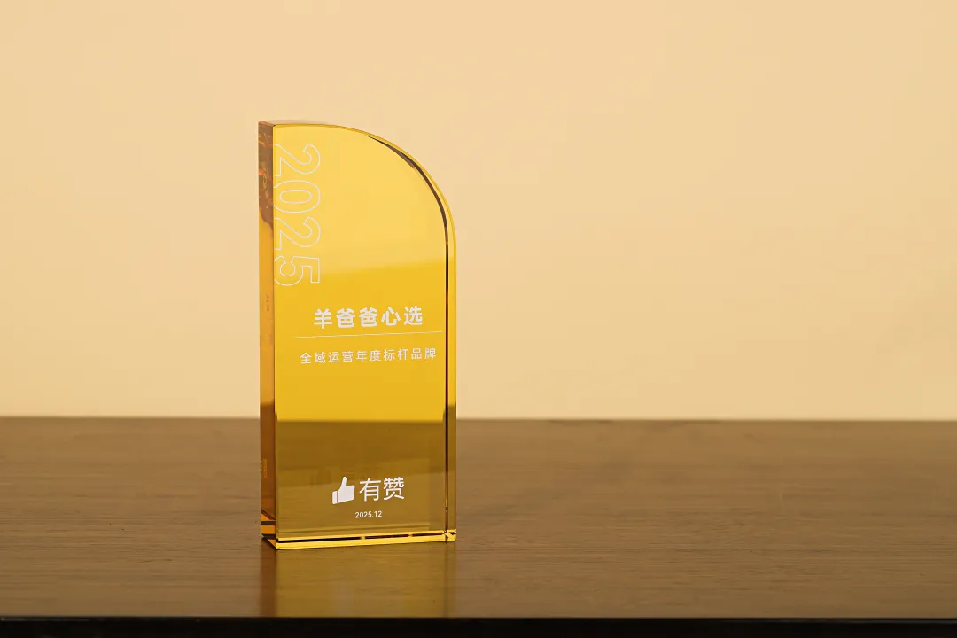 1771900550222928.png 1771900550222928.png