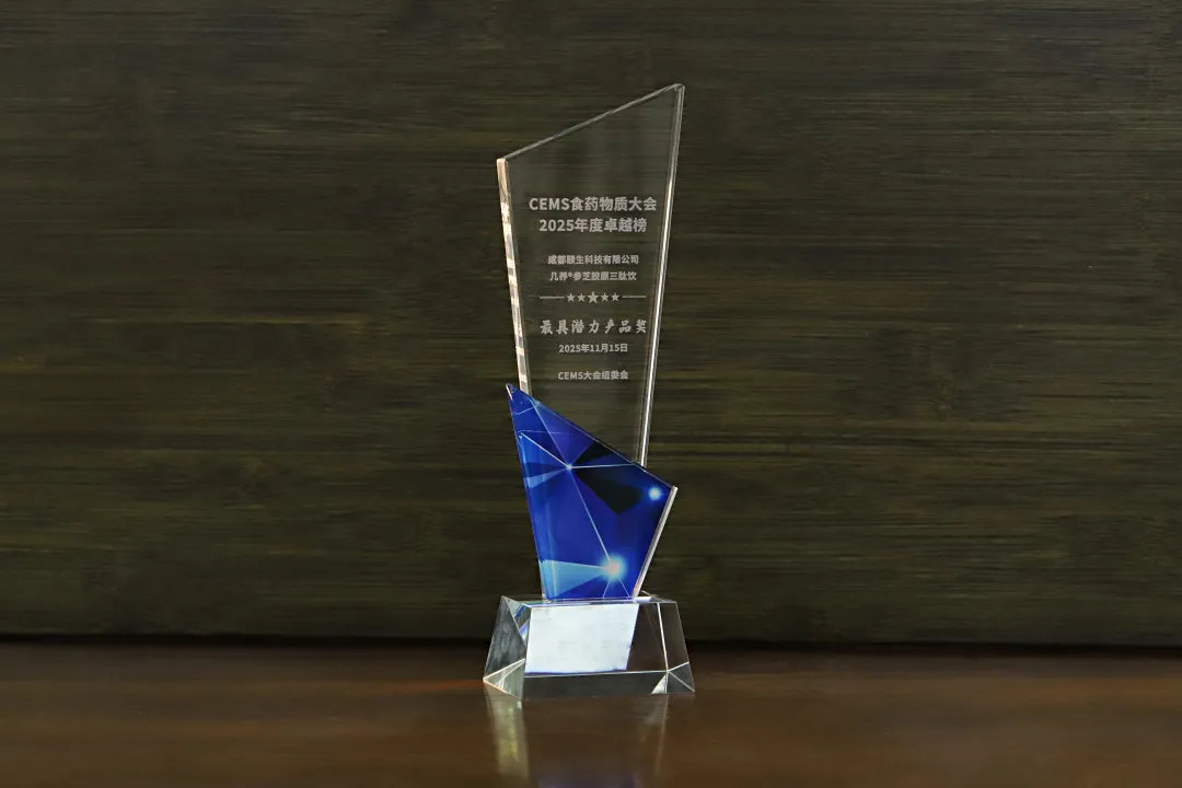 1771900632891380.png 1771900632891380.png