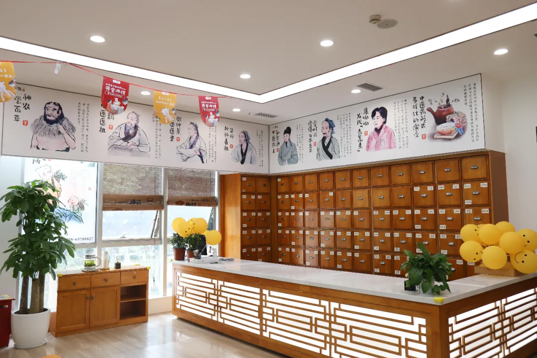 1771900730125657.png 1771900730125657.png