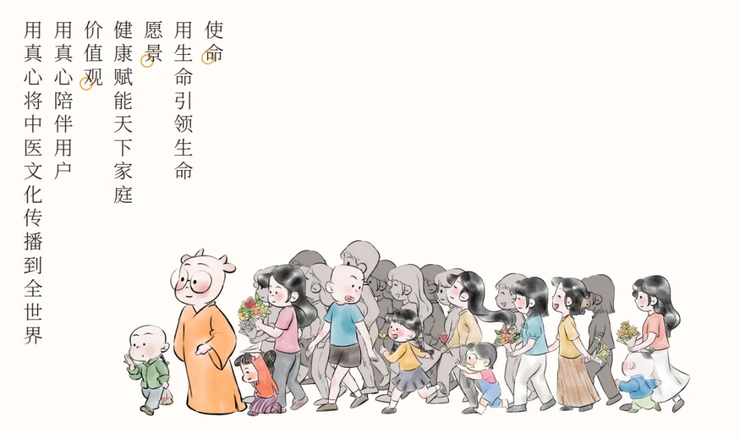 1771900974846554.png 1771900974846554.png