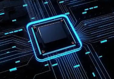 全球首個！大規(guī)?！傲孔有揪W(wǎng)”成功構(gòu)建