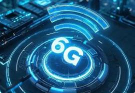 我國科學(xué)家在光通信及6G領(lǐng)域取得新進展