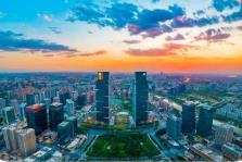 河南：縱深推進融入服務(wù)全國統(tǒng)一大市場