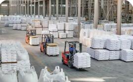 廣西實有民營經(jīng)營主體達445.4萬戶