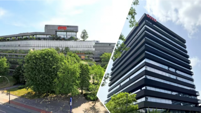 從“拼價格”到“拼價值”，歐圖中國引領(lǐng)中國商家穩(wěn)拓歐洲