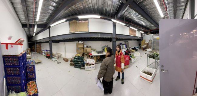 湖北武穴：龍騰新歲啟征程?聚力同行續(xù)華章