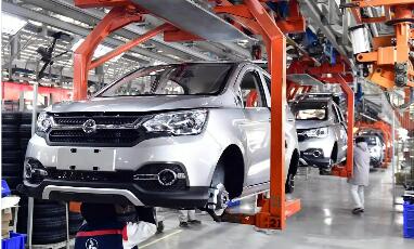 《汽車行業(yè)價格行為合規(guī)指南》發(fā)布 規(guī)范虛假促銷等突出問題