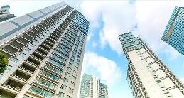 政策加力穩(wěn)預期 上海發(fā)布樓市“滬七條”