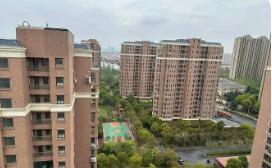 限購放松、社?？s短 上海發(fā)布樓市“滬七條”釋放怎樣的信號？