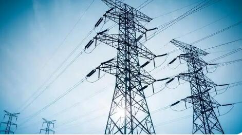 保障平穩(wěn)供電，中國為啥底氣足