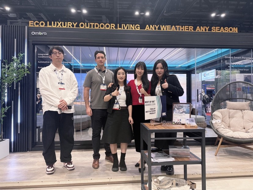 1772012282673496.jpg 1772012282673496.jpg