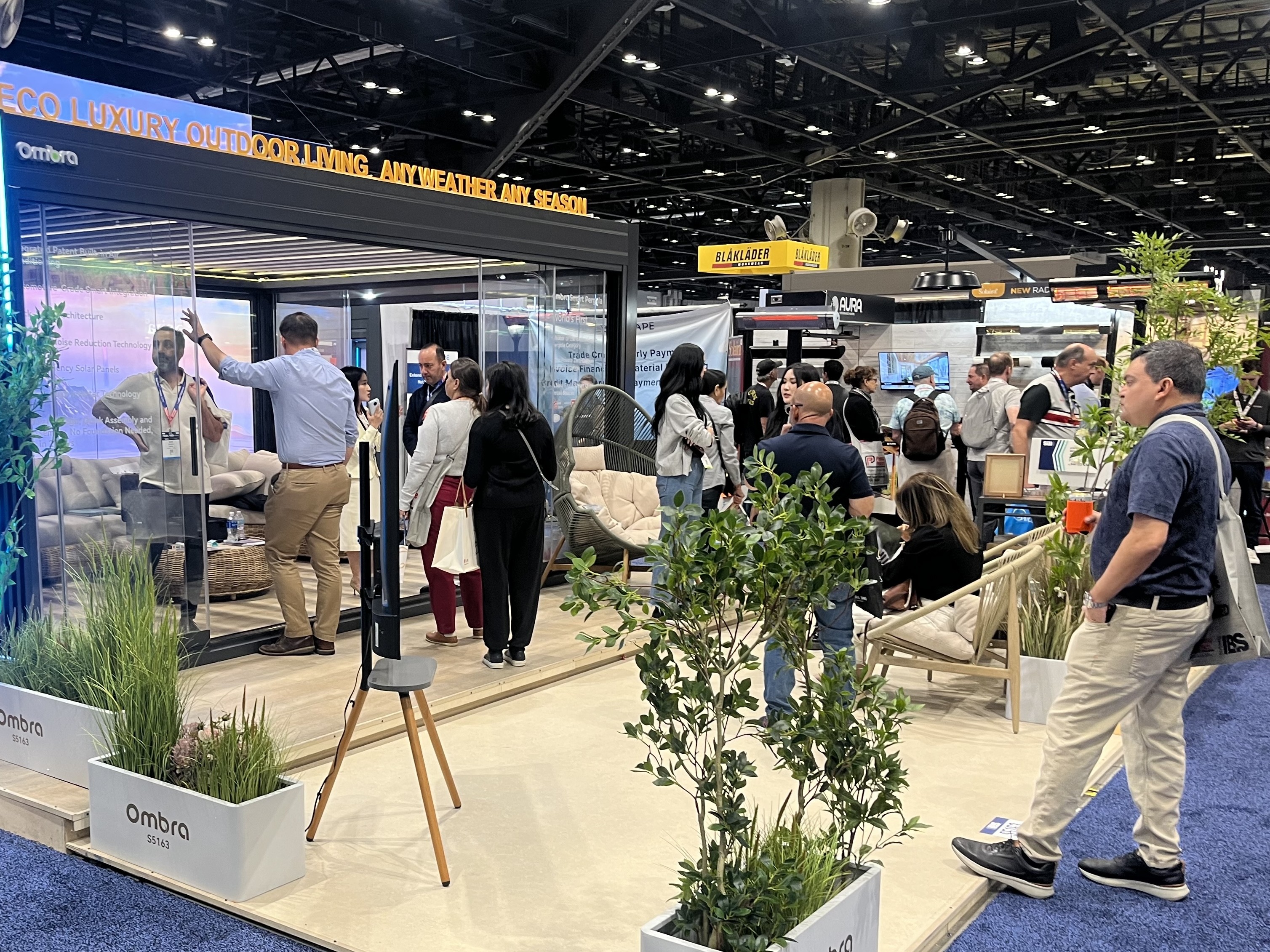 1772012312680602.jpg 1772012312680602.jpg