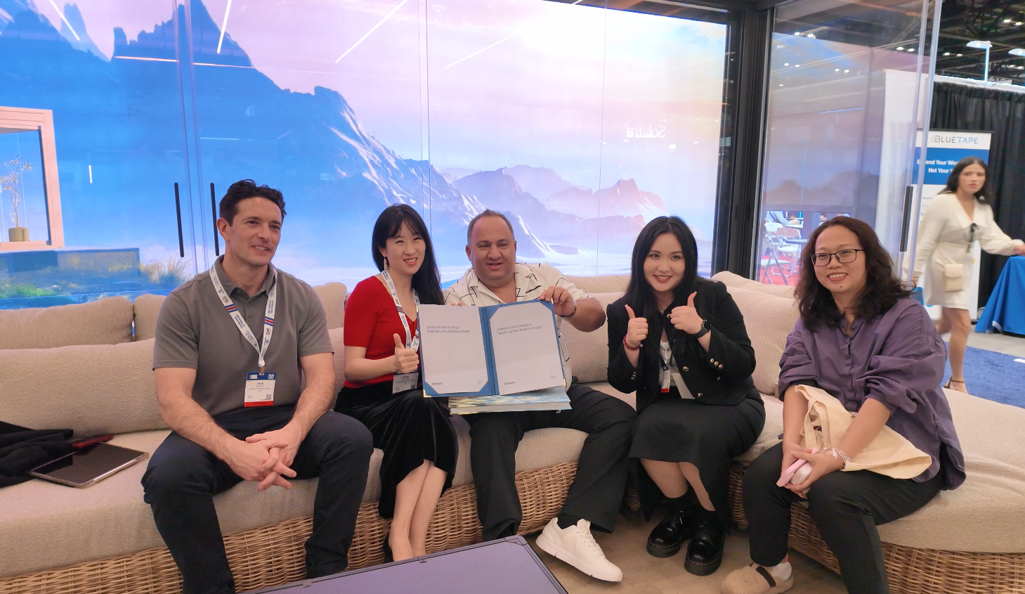 1772012350936924.png 1772012350936924.png