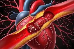 學(xué)者揭秘心腦血管疾病防治新機(jī)制
