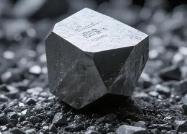 鎢價持續(xù)攀升 下游企業(yè)錨定技術(shù)升級積極應(yīng)對