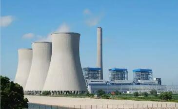 印度電力需求激增 能源轉(zhuǎn)型面臨多重挑戰(zhàn)