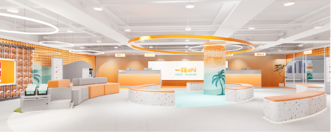 汽車租賃正“去周期性”，頭部企業(yè)如何打開行業(yè)空間？