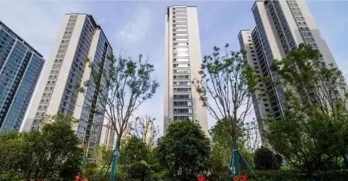 多地節(jié)后推出優(yōu)化措施激發(fā)樓市活力