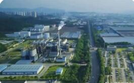 重慶市國企2025年實(shí)現(xiàn)營業(yè)收入同比增長5.2%