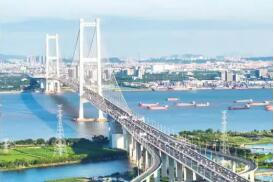 向優(yōu)：高質(zhì)量發(fā)展凸顯確定性