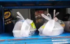 劍指“幽靈外賣”、虛假宣傳 兩項新規(guī)守護“舌尖安全”