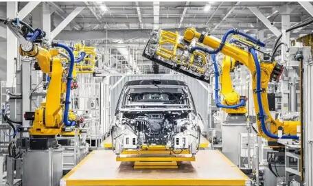 各地“新春第一會”掃描：凝聚發(fā)展合力 加碼科技創(chuàng)新