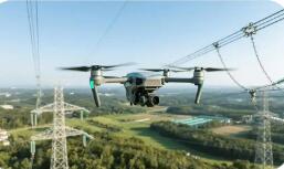 發(fā)揮信息通信業(yè)能力優(yōu)勢 支撐低空基礎(chǔ)設(shè)施發(fā)展