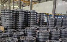 美擬對鑄鐵等六個(gè)行業(yè)加征新一輪關(guān)稅