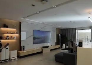 家電裝上“AI大腦”，打造“會思考的家”！智能家居開辟消費新藍海