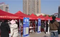 河南多舉措助返鄉(xiāng)農(nóng)民工就業(yè)創(chuàng)業(yè)