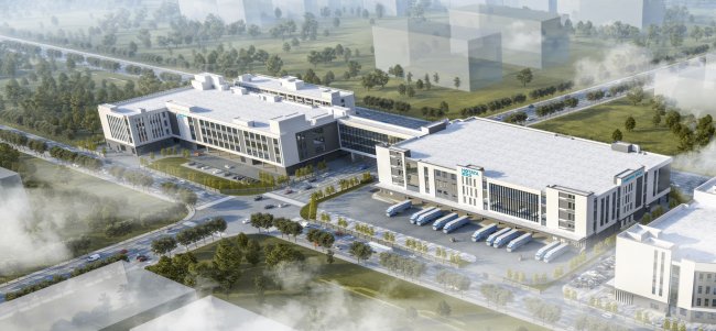 晾曬之微，智造之大：好太太二十七年深耕書寫家居科技新篇章