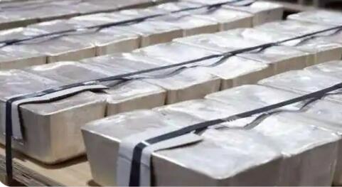 銀價起伏，為何“痛”在新能源？