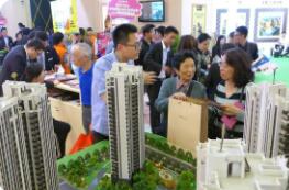 馬年房地產(chǎn)市場(chǎng)迎來平穩(wěn)開局 樓市“小陽春”蓄勢(shì)待發(fā)