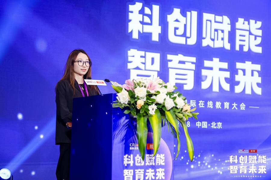 菁程留學(xué)：新的留學(xué)服務(wù)價(jià)值探索