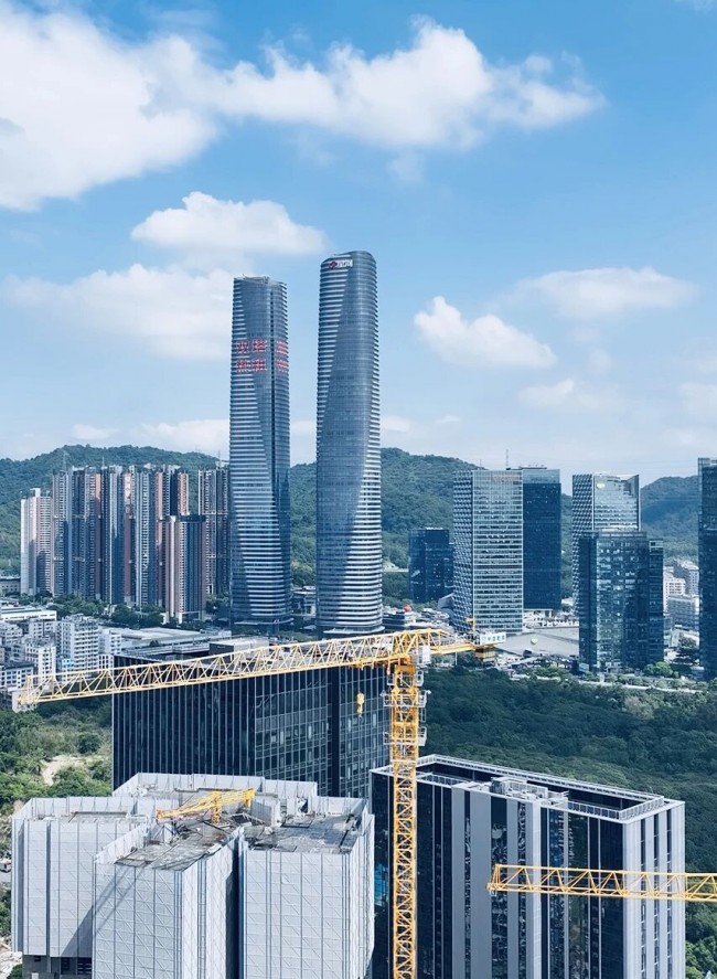 1770537015600389.jpg 1770537015600389.jpg