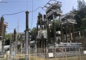 廣州三大產(chǎn)業(yè)用電數(shù)據(jù)凸顯經(jīng)濟發(fā)展強勁動力